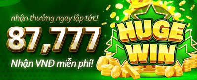 Đăng Nhập Nhận Thưởng Lớn