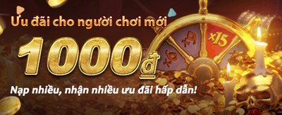 Halo88 - Đỉnh Cao Giải Trí