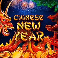 Chinese New Year thumbnail