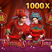 Đường Bá Hổ điểm Thu Hương thumbnail