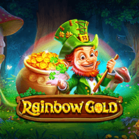 Cầu vồng vàng thumbnail
