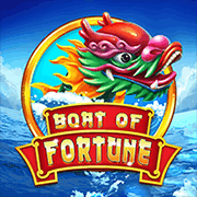 Con thuyền báu vật thumbnail
