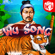 Võ Tòng Đánh Hổ thumbnail