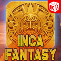 Giấc Mơ Inca thumbnail