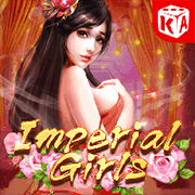 Mỹ Nhân game cover