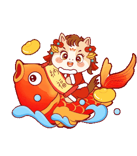 Vòng Quay May Mắn welfare icon