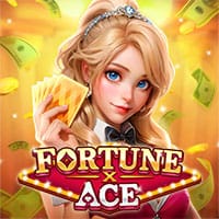 Tài Phú X VIP game cover
