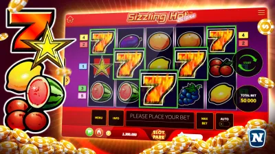Trò chơi Slot Nổ Hũ tại Halo88