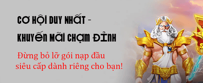 Quay Slot Đổi Đời Ngay