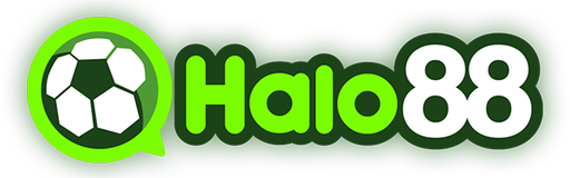 halo88 Logo